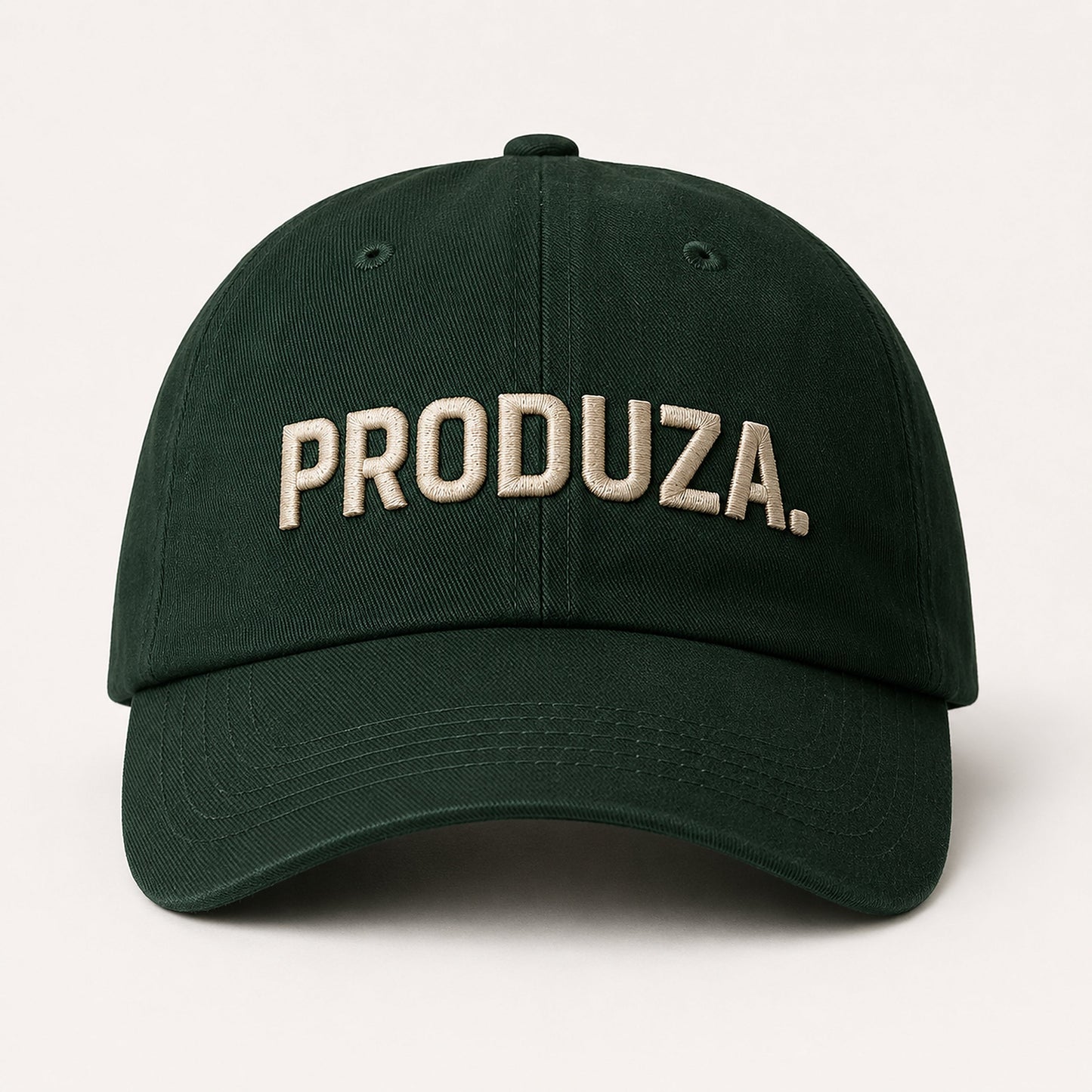 Produza.
