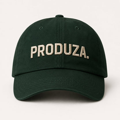 Produza.