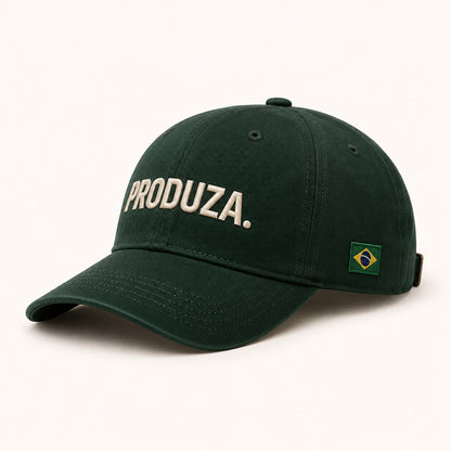 Produza.