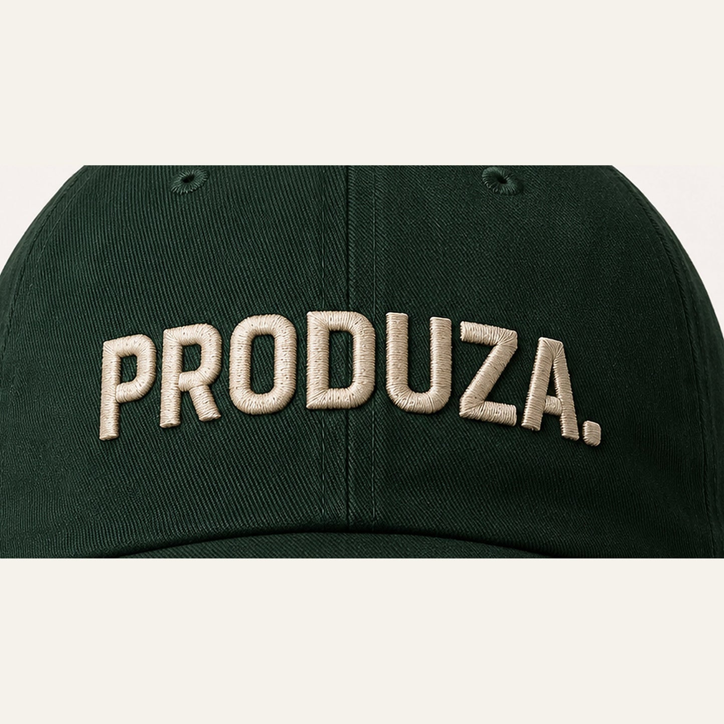 Produza.