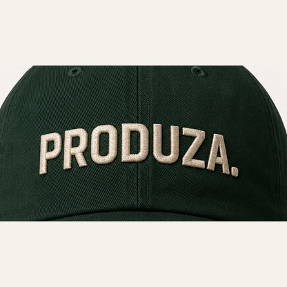 Produza.