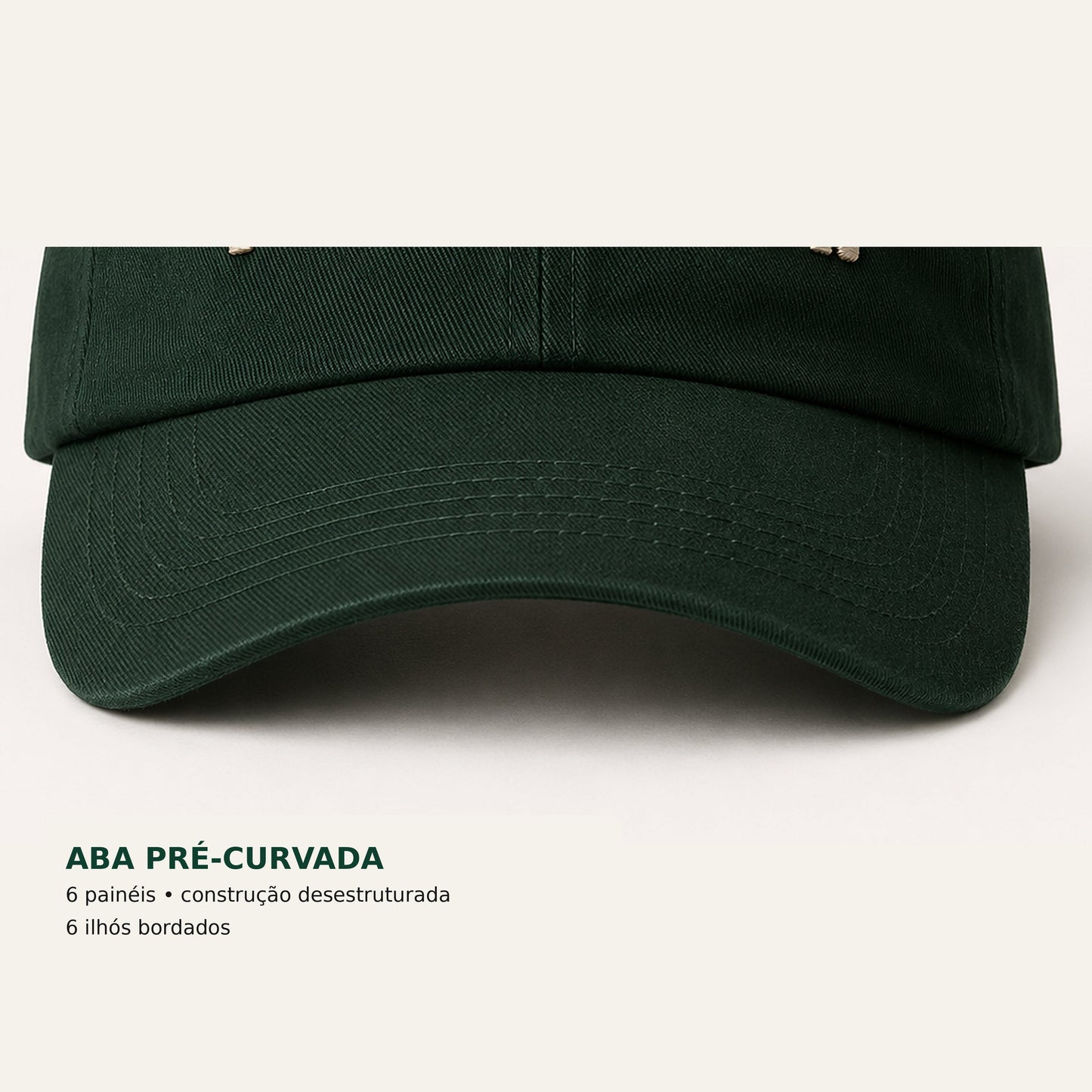 Produza.