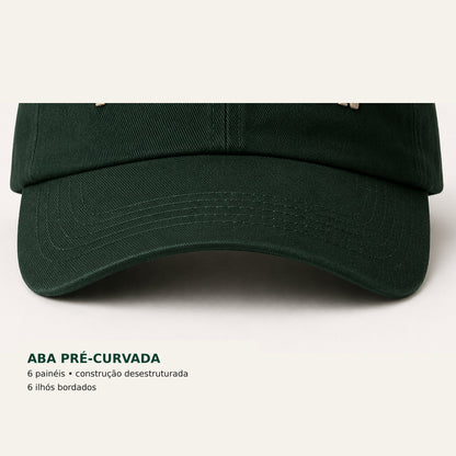 Produza.