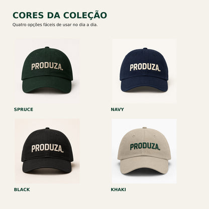 Produza.