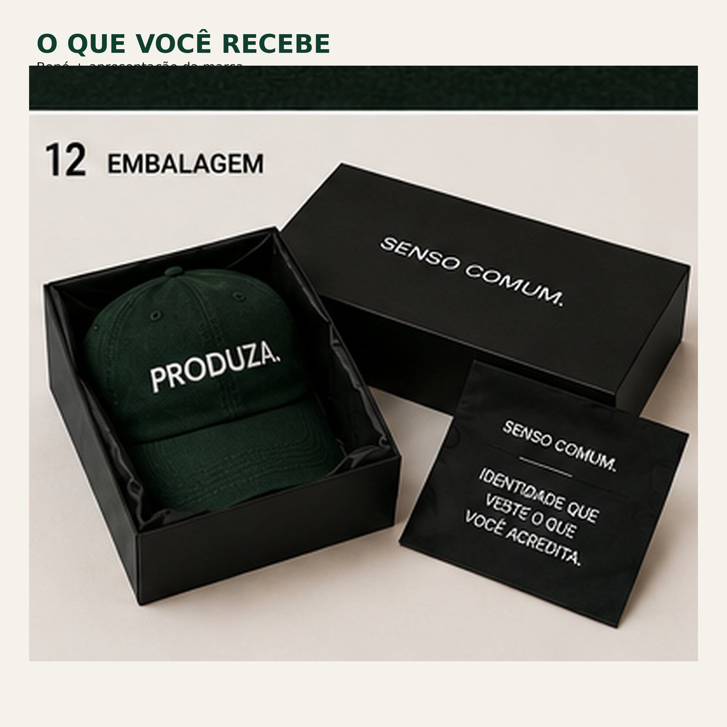 Produza.