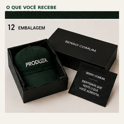 Produza.