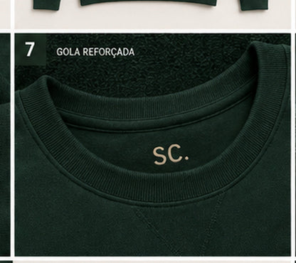 Ainda Acreditamos.