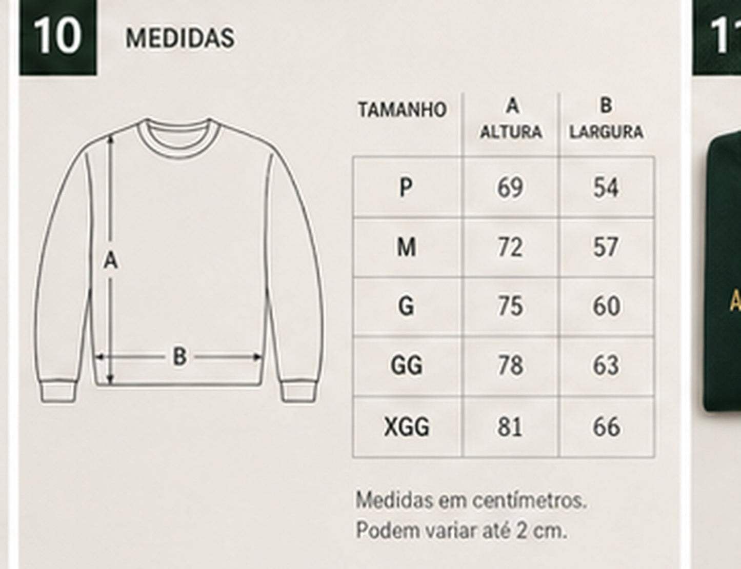 Ainda Acreditamos.