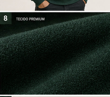 Ainda Acreditamos.