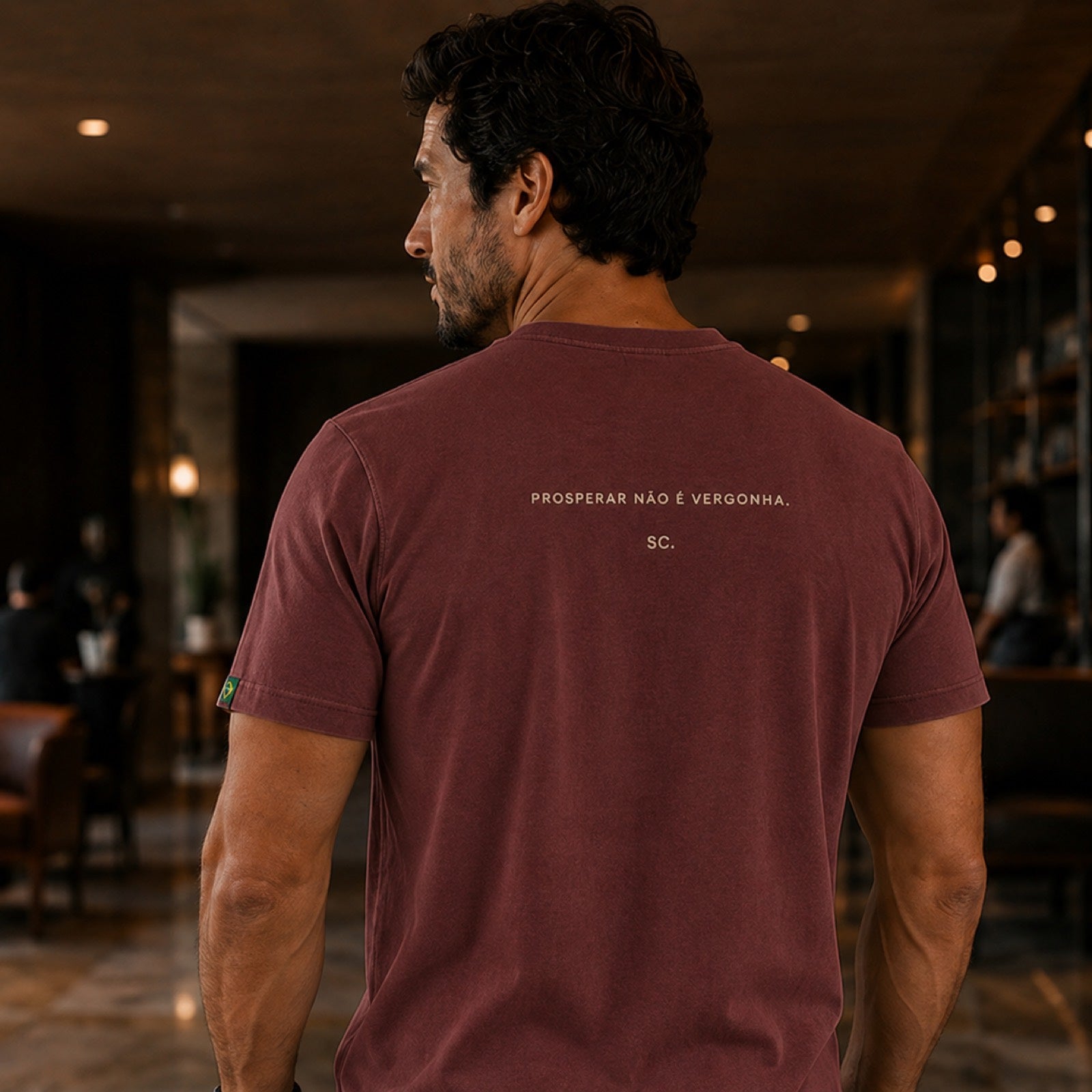 prosperar bordo 2