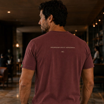 prosperar bordo 2