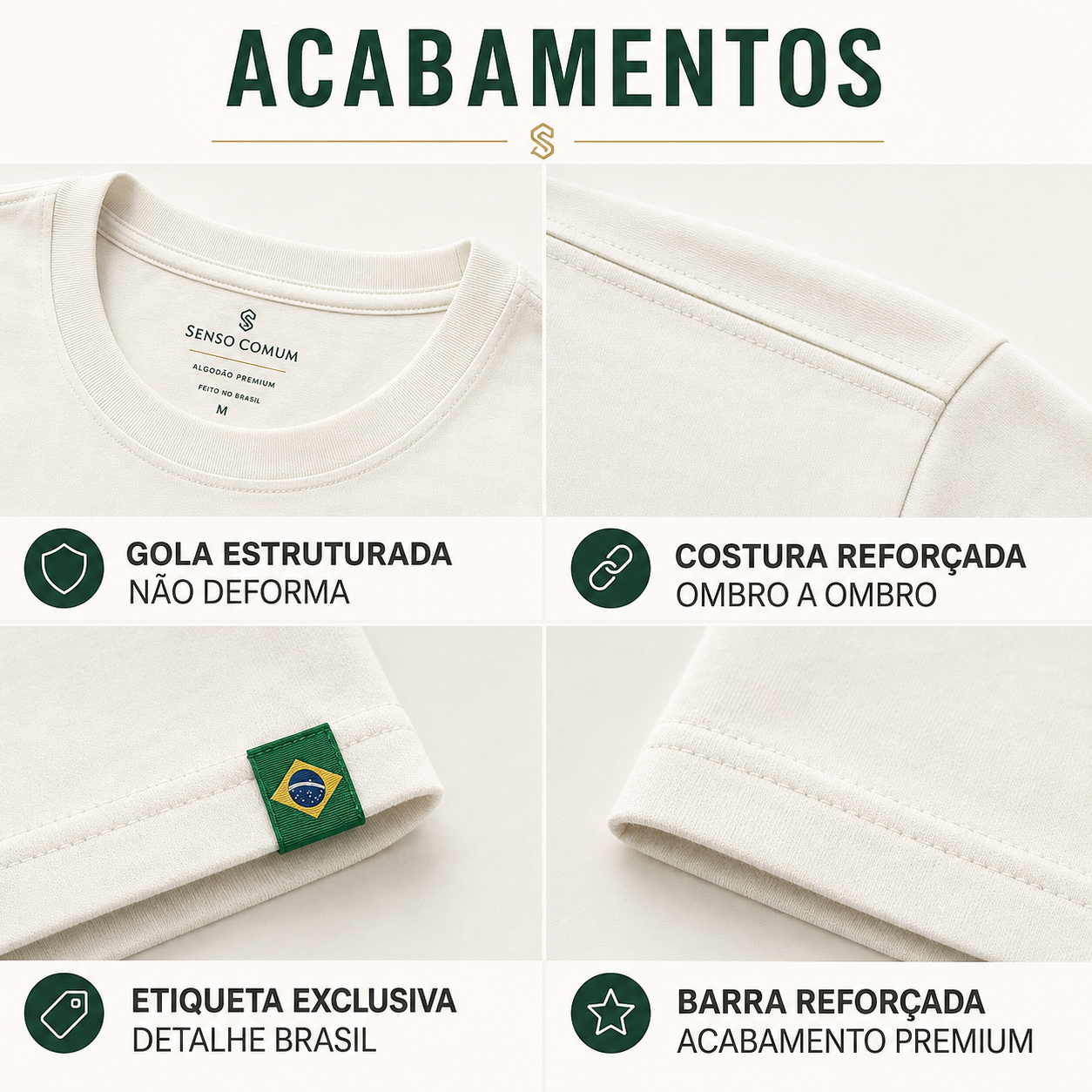 Daqui.