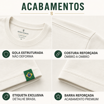 Daqui.