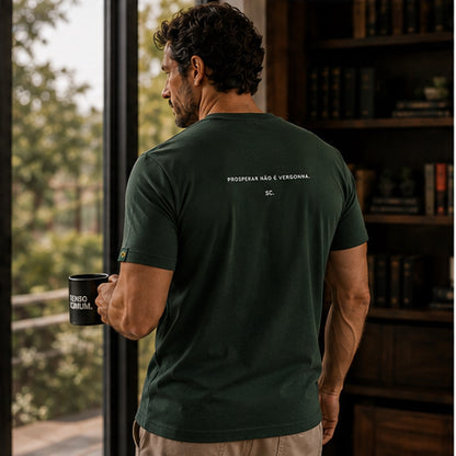prosperar green 5