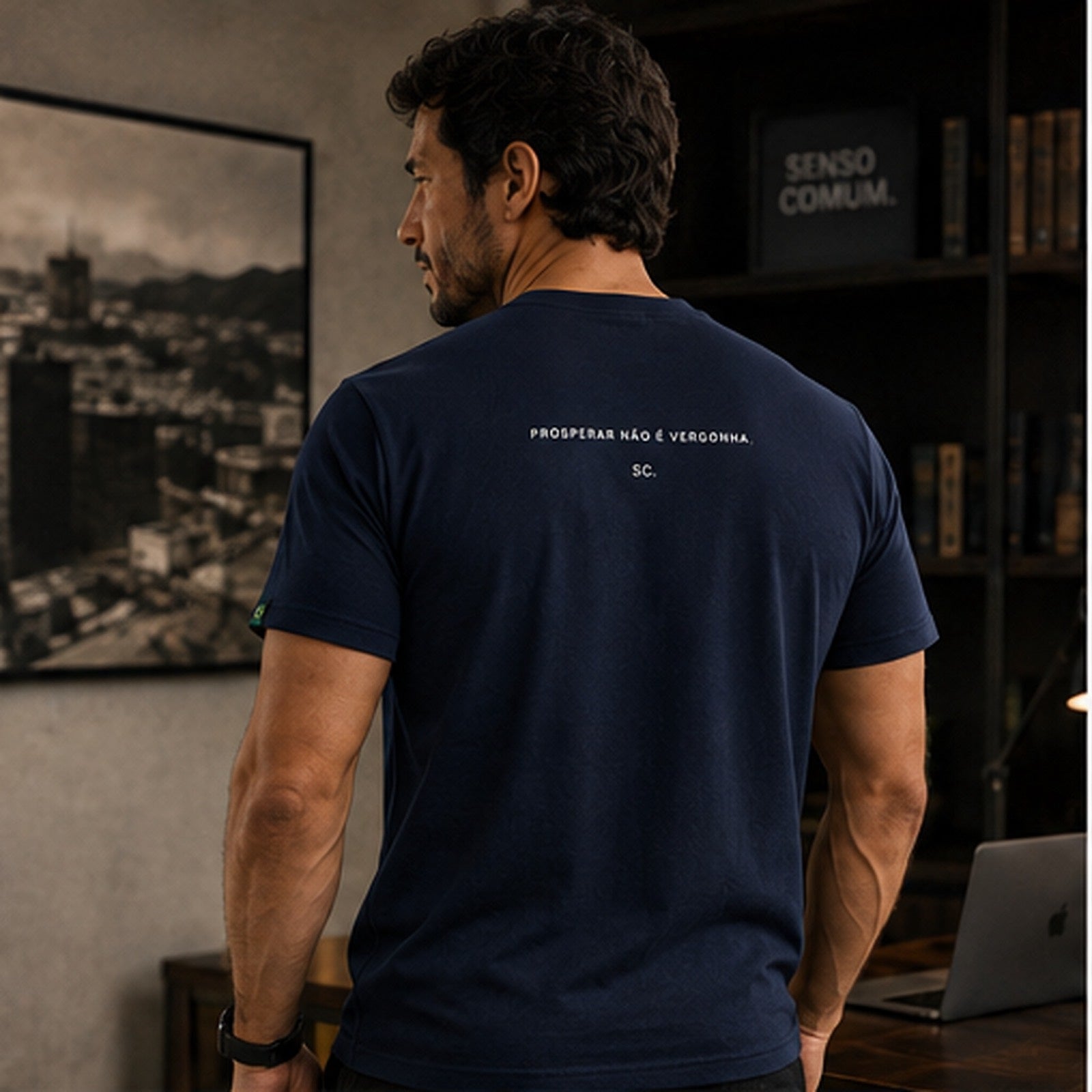 prosperar navy 2