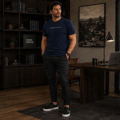 prosperar navy 4