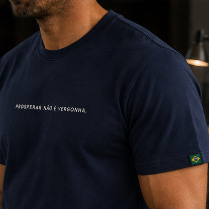 prosperar navy 6