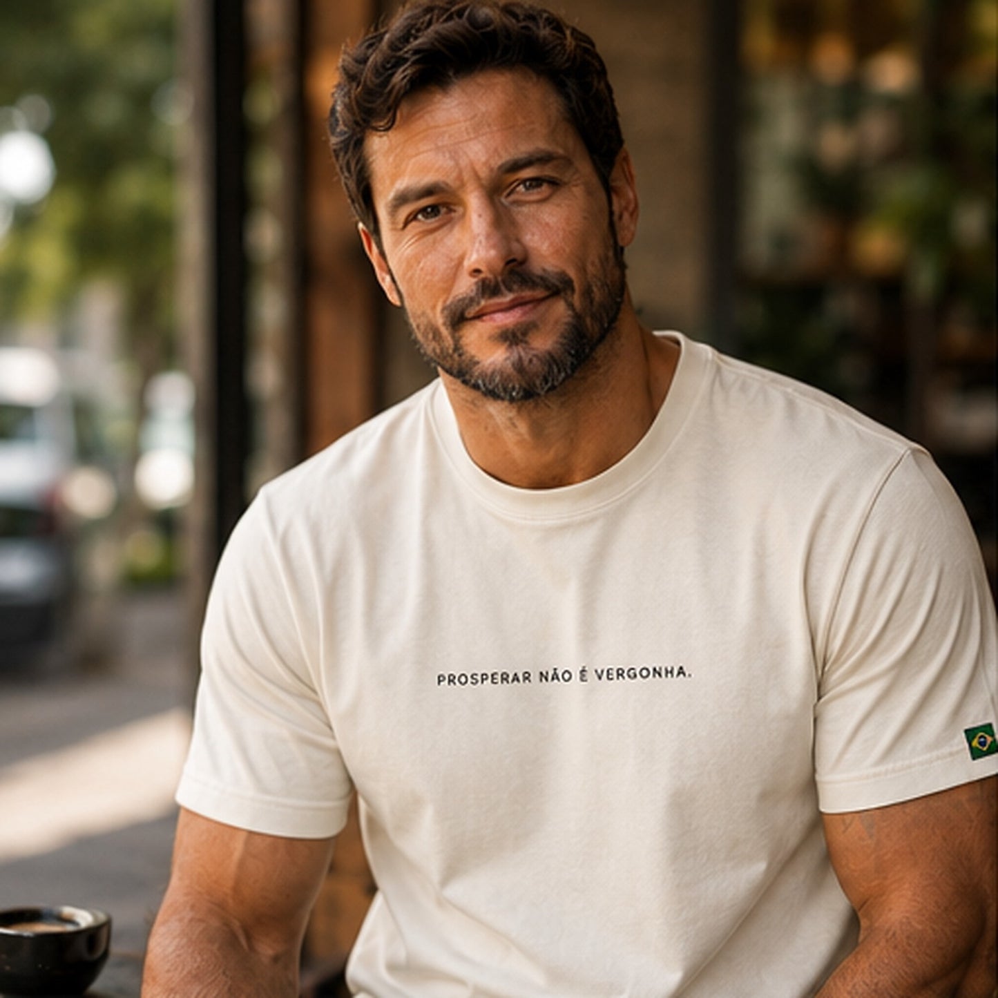 prosperar offwhite 1
