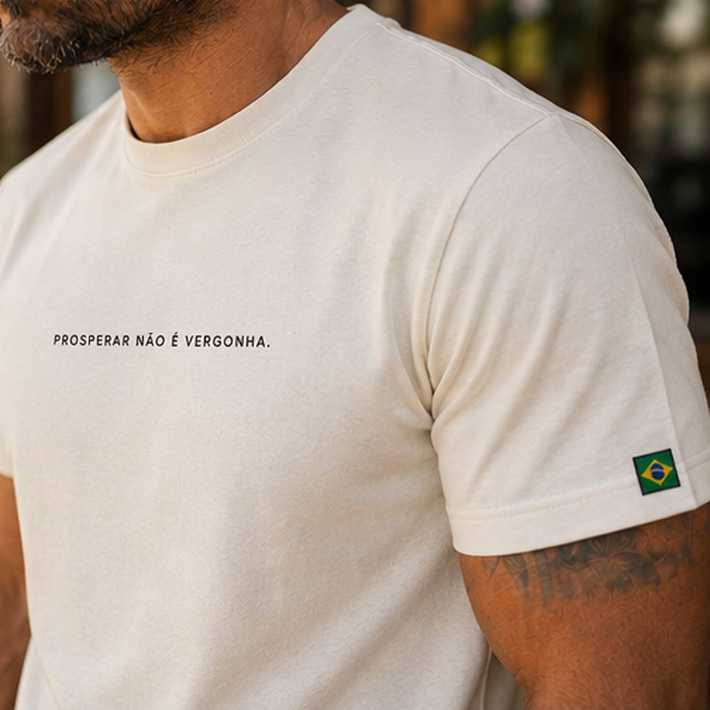 prosperar offwhite 6