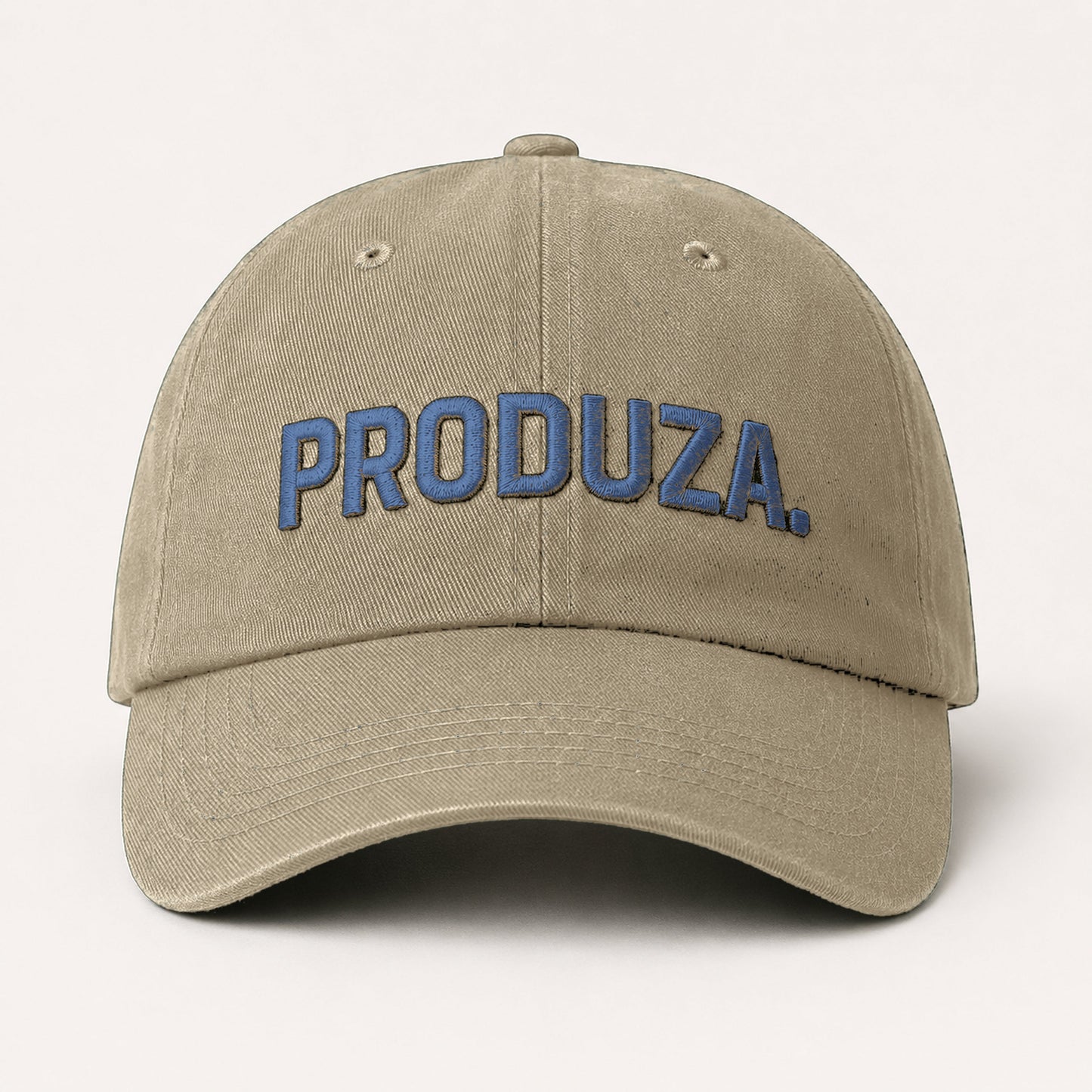 Produza.