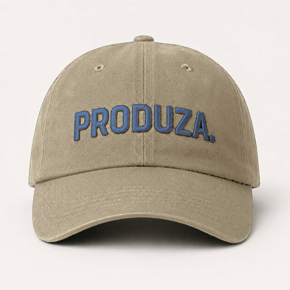 Produza.