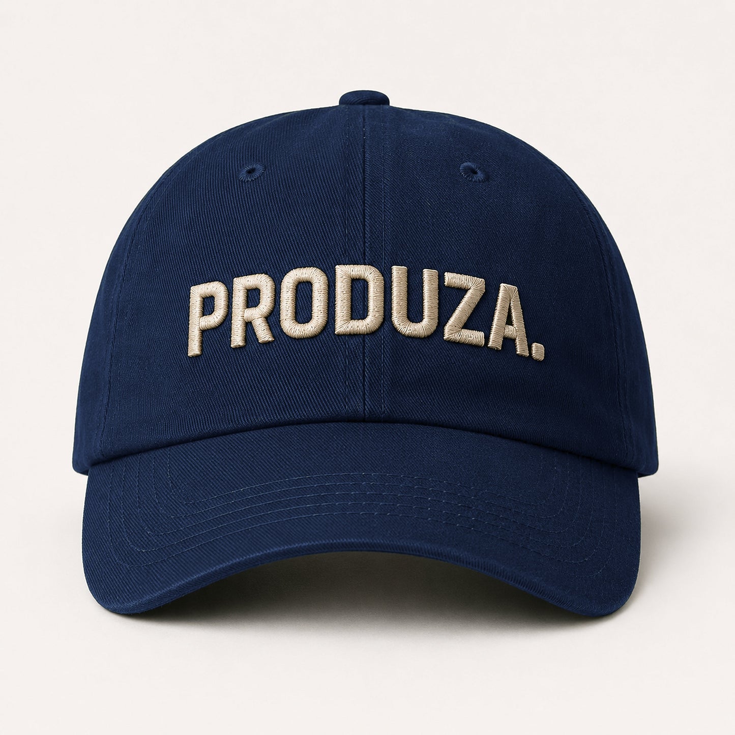 Produza.