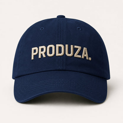 Produza.