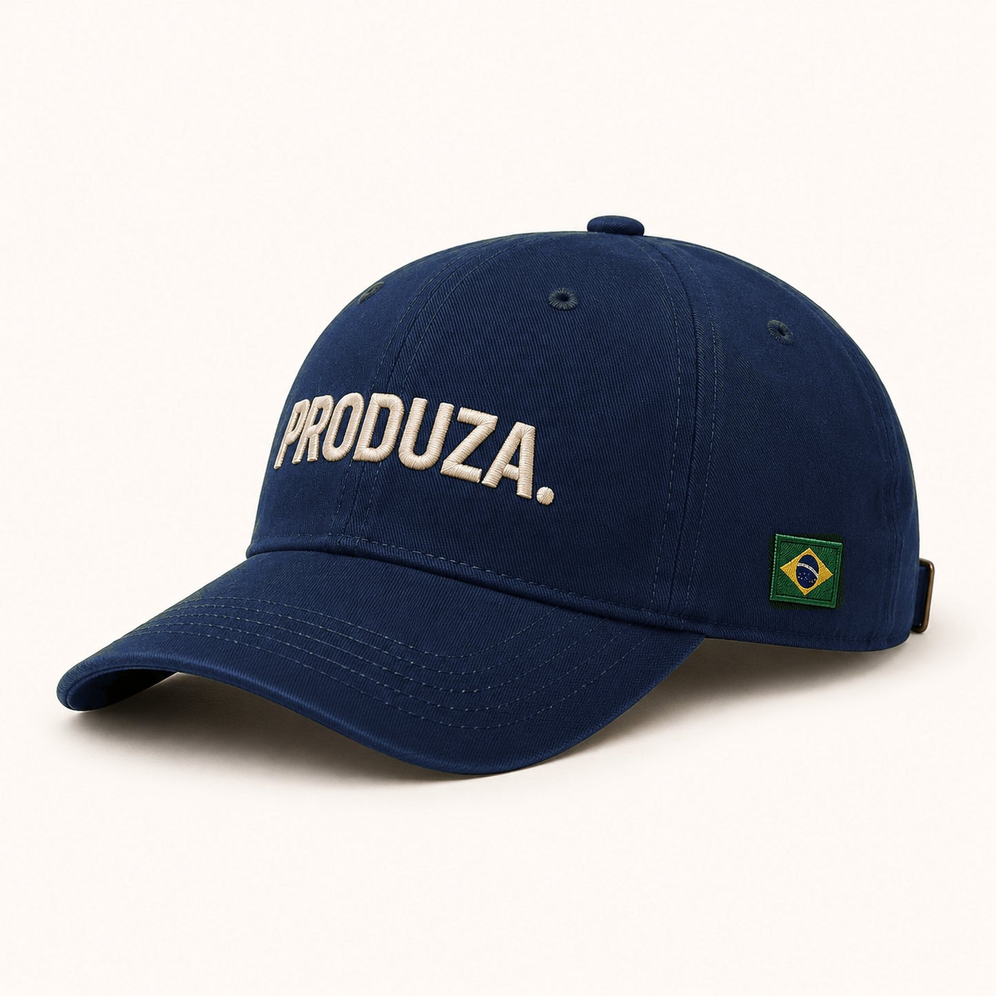 Produza.