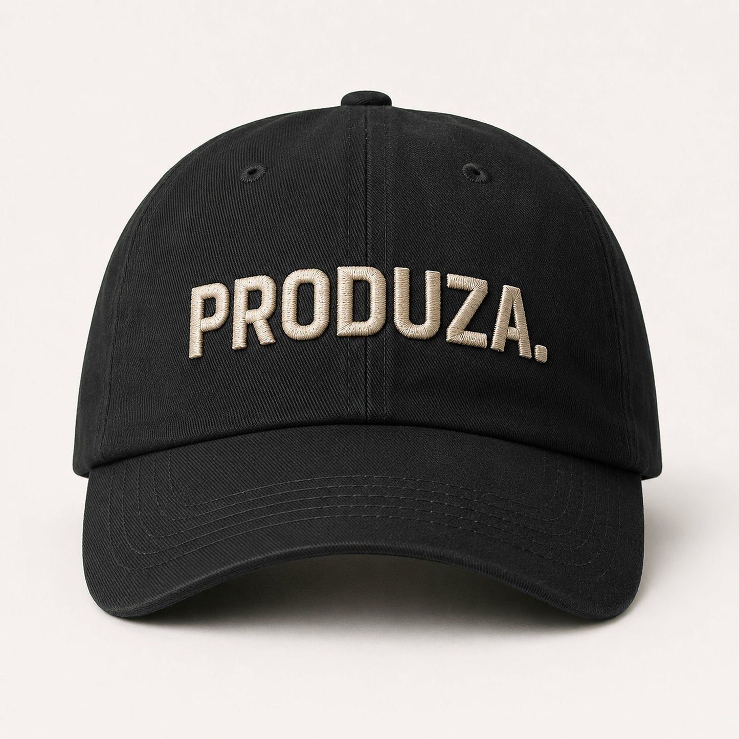 Produza.