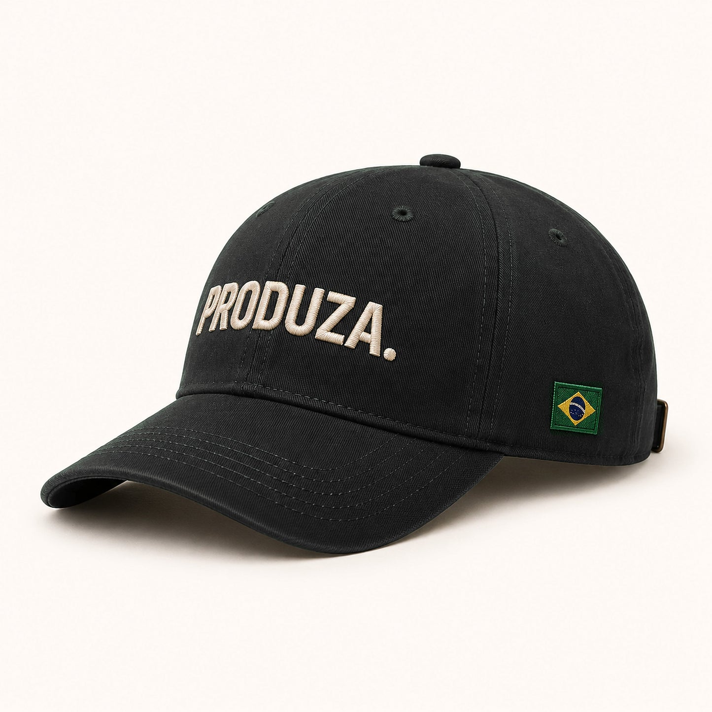 Produza.