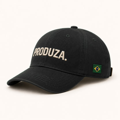 Produza.